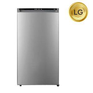 [LG]200L 서랍식 냉동고 A202S