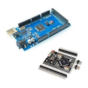 보드 R3 CH340G ARDUINO 메가 WIFI 미니 MEGA 2560 개발 MEGA2560 EGA2560 EGA16U2 WEMOS 8266 프로 UNO