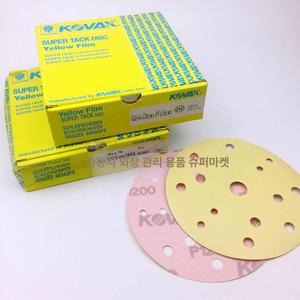 전자 현미경 준비된 슬라이스 박테리아 곰팡이 미생물