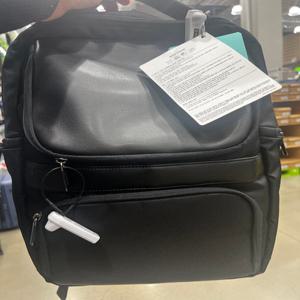 트레이더스 아메리칸투어리스터 ZORK 2.0 백팩 직장인백팩 학생가방