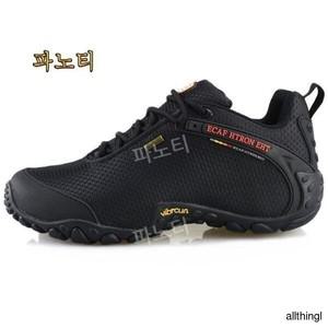 2024 머렐 신상 고어텍스 로우컷 등산화 비브람창 경등산화 트레킹화