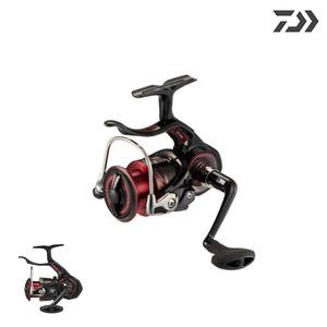 다이와정품 스피닝릴 23 시그너스 LBD 브레이크릴 뱅에돔 갯바위낚시