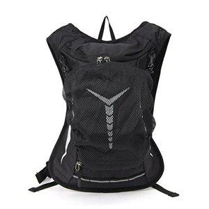 [셀러허브 패션][JHOO8942_53D1]자전거백팩 가방 라이딩 사이클 10리터