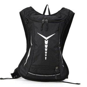 [JHQRHDPW_53D1]백팩 사이클배낭 자전거배낭 스포츠배낭