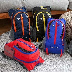 [JHQS1NKL_53D1]자전거배낭 자전거백팩 라이딩배낭