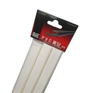 [하프클럽/셀러허브_여성트랜드패션]몰딩 전선 쫄대 선정리 소/15mm백색1세