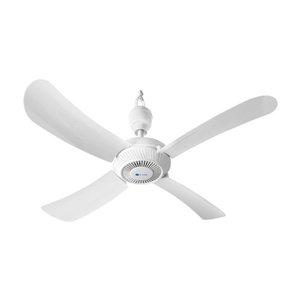 천장형 선풍기 s-fan50(220v) 써큘레이터 캠핑용 타프팬 실링팬
