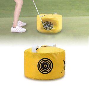 [JHN65O3V_53DC]연습 임팩트 스피드 장타 파워 타격 백