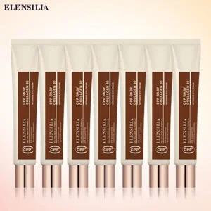 [하프클럽/] 베이비콜라겐 아이크림 (7개)