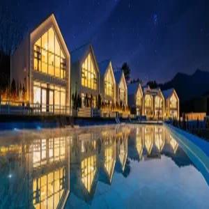 [경기] 가평 188다산트라풀빌라(경기펜션/가평펜션)