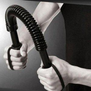 [JHQSJZRQ_53EA]근육 마사지 공 롤링 스트레칭 완력기 20kg