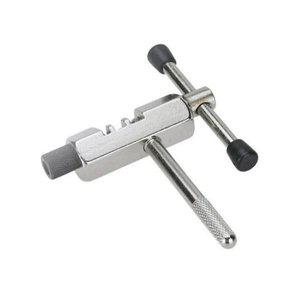 [JHN2982Q_53D1]자전거 바이크 싸이클 관리공구 수리 1set