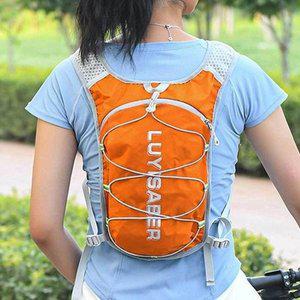 [JHQRD2EG_53D1]자전거백팩 자전거배낭 로드자전거백팩