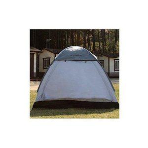 [JHPN909Q_53D4] 원터치 팝업 텐트 9에서 10인용