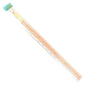 [JHQ28502_52AA]전선몰드 몰딩 202 3P C-9745(2.5x1x100cm)