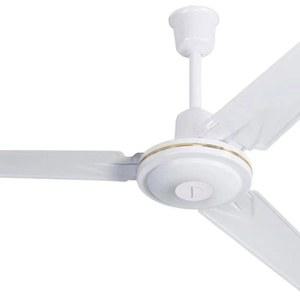 서큘레이터 써큘레이터 제어 천장팬 심플 천정형 42인치 2m 현대 환기 랜턴 축사 실링팬