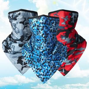 귀걸이형 멀티스카프 넥워머 목토시 여성 여름 가을 오토바이 자전거 쿨목토시 스포츠 등산 남자 바라크라