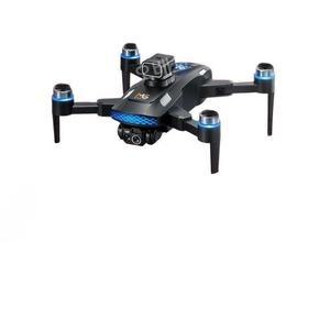 촬영용드론 입문용카메라 고화질 원격제어 8K 한글매뉴얼 취미 GPS