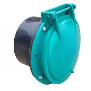 배수관 수문 밸브 보일러 플라스틱 역지변 연목 앤드와츠 고무패드나사 스팀