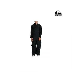 [ ] 아동 롤럽 팬츠 UTILITY YOUTH BIB _KVJ (6456549)