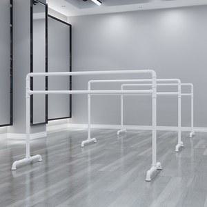 발레바 발레봉 댄스 가정용 스포츠 봉 폴댄스 회전 파이프