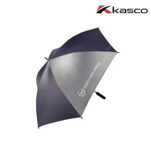 [카스코][정품] 카스코 양산 웨더프리 경량 자동 우산_아주 가볍습니다.