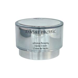 아모레퍼시픽 모이스처 플럼핑 넥타 크림50ml