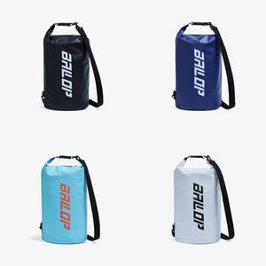 [밸롭](김해점)워터 에센셜 드라이백 10L 4종 택1 BC2WEQU002