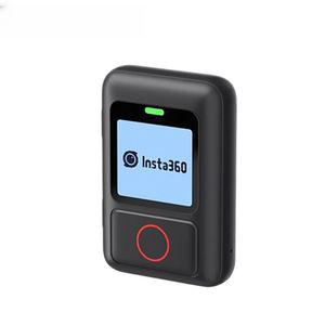 인스타 360 방수 리모컨 파노라마 스포츠 원격 GPS insta360 one