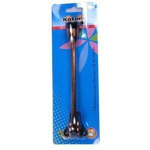 문받침대 현관문 도어 스토퍼 말발굽 문고정장치 특대