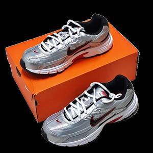 나이키 이니시에이터 어글리슈즈 394055-001