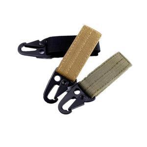 [아우트]등산고리 미니카라비너 카라비너 키링카라비너