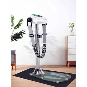 헤스티아 셀룰라마사지기 뱃살