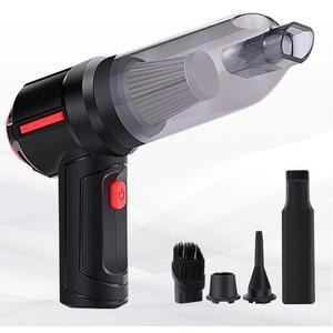 [LFK0NN06_56]깨끗한 캠핑 청소기 에어건 하이퍼C99 2IN1