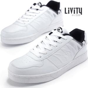 리비티 U303 브랜드st 보드형 단화 포스로우 스니커즈 운동화 조깅화 60종 캔버스화 런닝화 트레킹화 단화