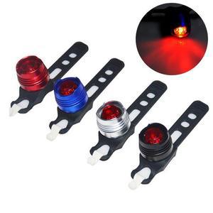 [ME7M3146_56]자전거 전조등 LED후미등 쉘 커버 안전등