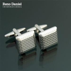 [ME05P0M9_56]R 럭셔리 셔츠 양복 커프스링크 선물