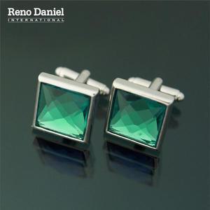 [ME9N262P_56]럭셔리 신사정장용 셔츠 커프스 링크