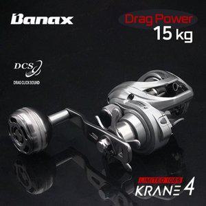 [아우트]문어낚시 리미티드 베이트릴 문어 쭈꾸미 크레인4