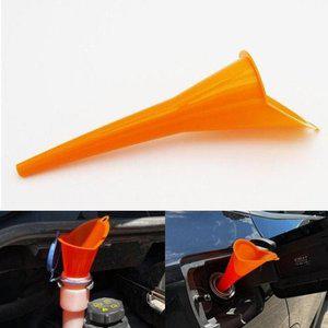 [HYH6G9L8_56]엔진오일 미션오일깔대기 워셔액 깔때기