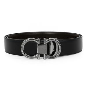 [페라가모 FERRAGAMO] 67 9938 0694531 남성 벨트