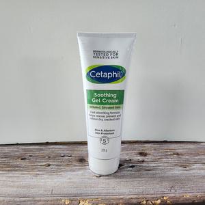 세타필 수딩 진정 젤크림 226g 