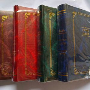 가죽 성경책 큰글씨 슈즈 벨트 러브제이라 일본레어템