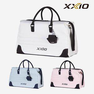 [캘러웨이]젝시오 25 레이디스 스포티 여성 보스턴백 옷가방 GGB-24058I