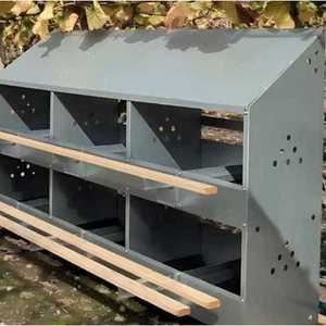 닭 산란통 메추리 상품 박스 부화장 대형 회수기