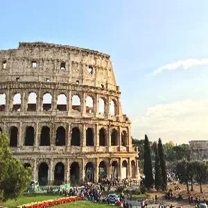 [티웨이항공 직항]이탈리아 일주 9일#전일정 4성호텔UP #10대 특식 #친퀘테레 #산마리노공화국 #바티칸 박물관 #시에나 #패키지속 나만의자유시간