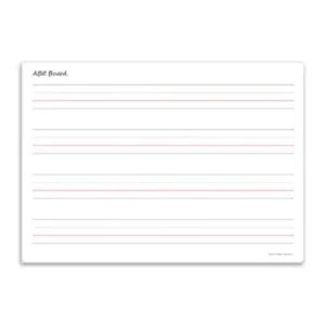 마그피아 ABC보드 700X500MM 1개