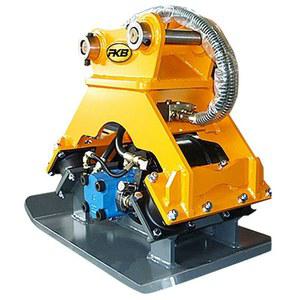 굴삭기 뿌레카 람마기 다짐기 박기 노미 엔진 바닥다짐기계 굴삭기뿌레카 미니 나무 함마