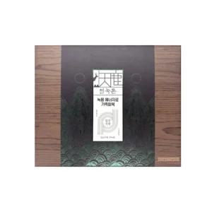 정관장 천녹톤 70ml 60개입 쇼핑백포함