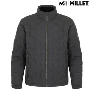 [ 이월60특가 ] 남성겨울 구스경량다운 르아 튜브 구스 다운_MVRWD421_US